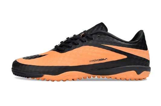 Nike Hypervenom 1 TF