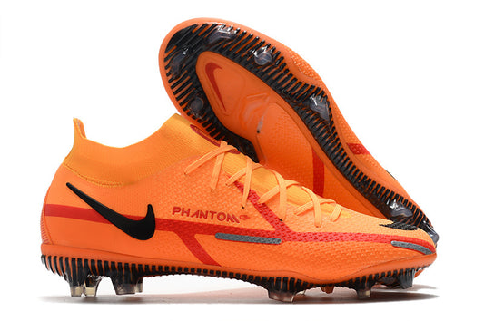 Nike Phantom GT Elite FG