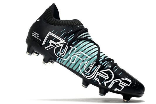 Puma Future Z 1.1 FG