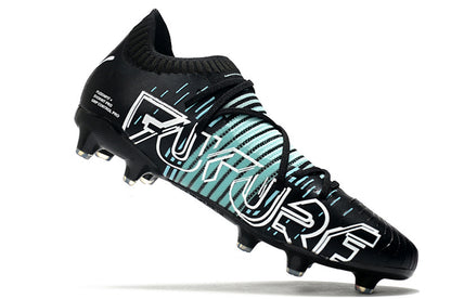 Puma Future Z 1.1 FG