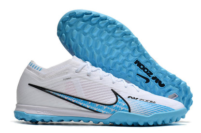 Nike Air Zoom Mercurial Vapor XV TF