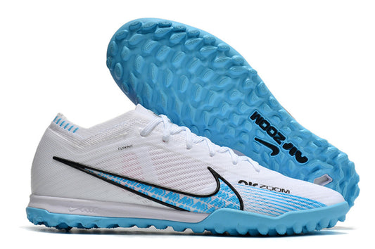 Nike Air Zoom Mercurial Vapor XV TF