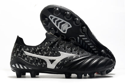 MIZUNO MORELIA NEO IV ELITE FG