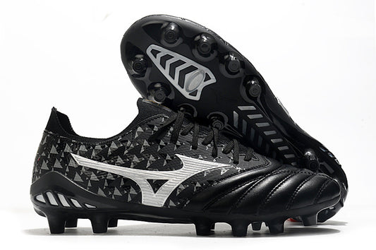 MIZUNO MORELIA NEO IV ELITE FG