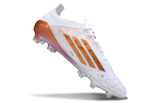 CHAUSSURE F50 ELITE TERRAIN SOUPLE