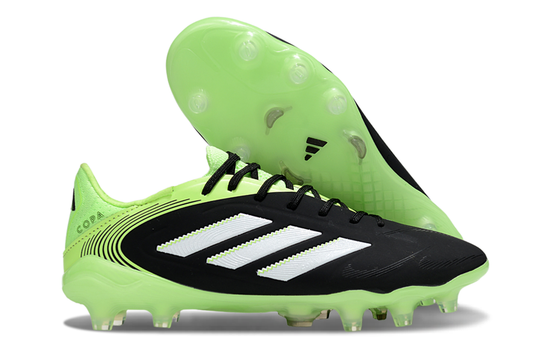 CHAUSSURE COPA PURE 3 ELITE TERRAIN SOUPLE