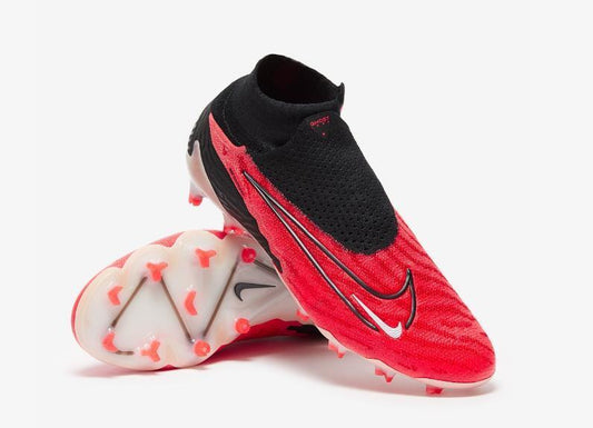 Nike Phantom GX Elite FG