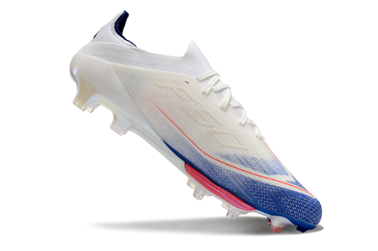 CHAUSSURE F50 + ELITE TERRAIN SOUPLE