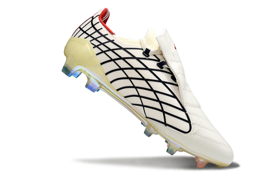 CHAUSSURE F50 ELITE TERRAIN SOUPLE