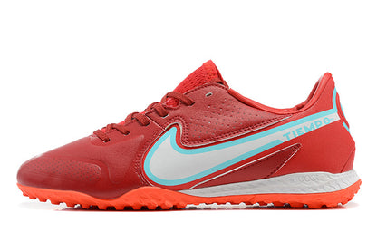 Nike Tiempo Legend 9 TF