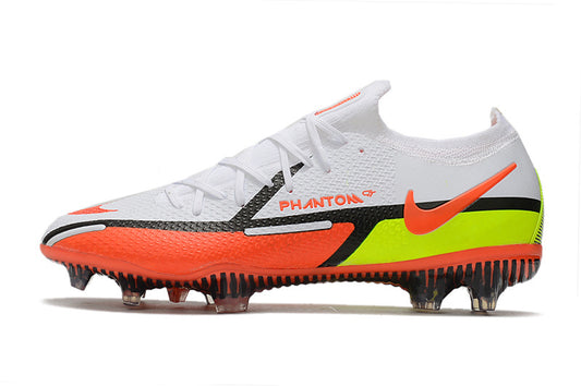 Nike Phantom GT Elite FG
