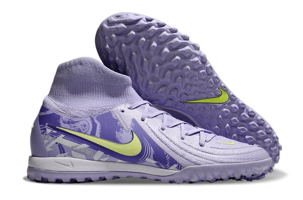 Nike Phantom Luna TF