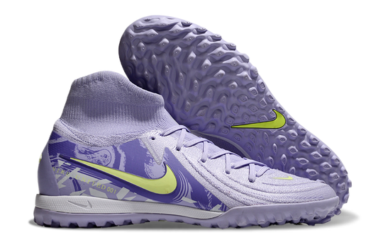 Nike Phantom Luna TF