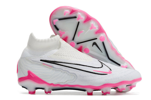 Nike Phantom GX Elite FG