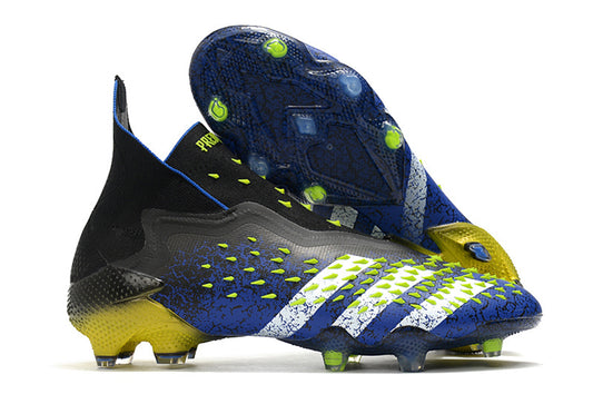 Predator Freak+ FG