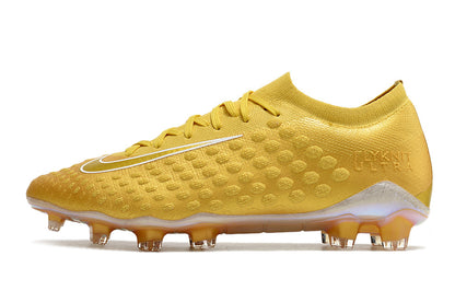 Nike Phantom Ultra Venom FG