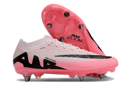 Nike Mercurial Vapor 15 Elite SG