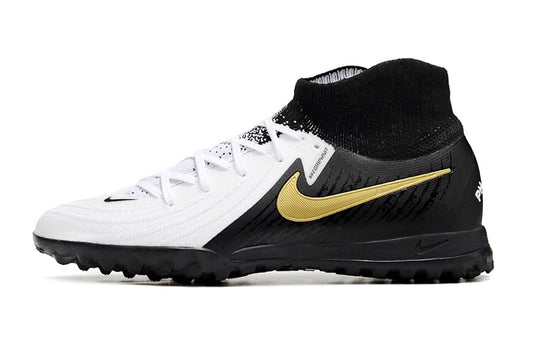 Nike Phantom Luna TF