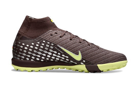 Nike Mercurial Superfly 10 TF