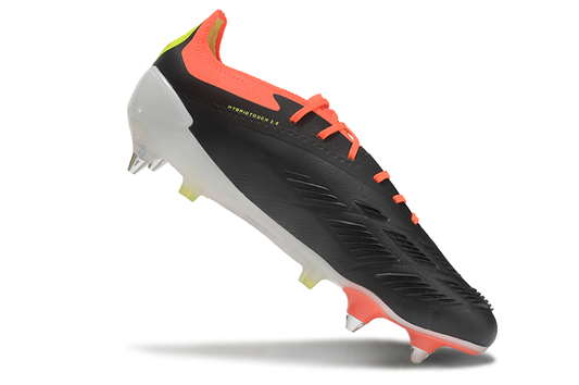 CHAUSSURE PREDATOR ELITE SG