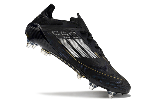 CHAUSSURE F50 ELITE SG