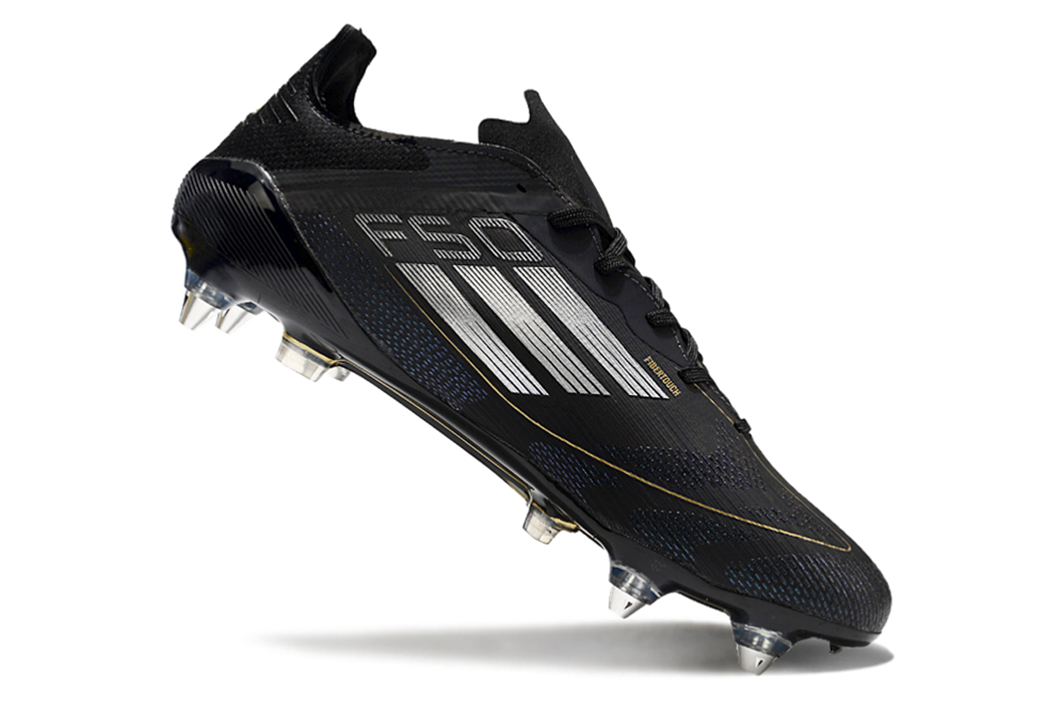 CHAUSSURE F50 ELITE SG