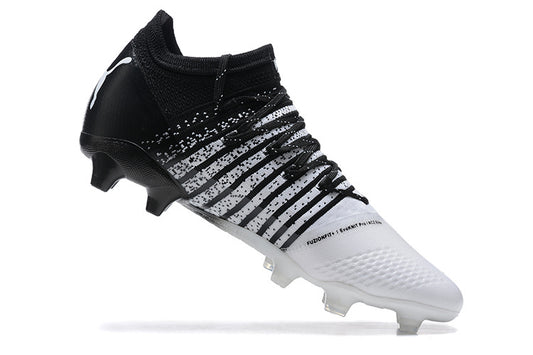 Puma Future Z 1.3 FG