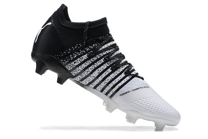 Puma Future Z 1.3 FG