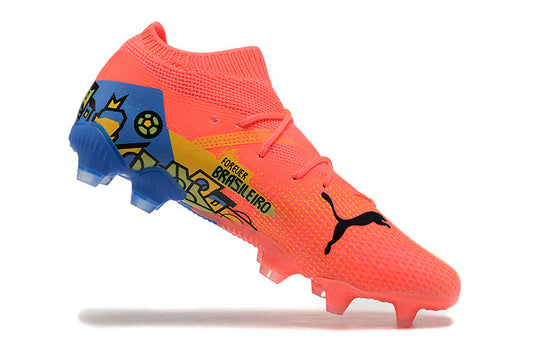 Puma Future 7 Ultimate FG