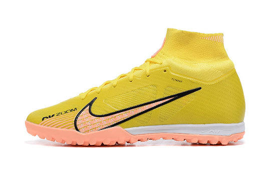 Nike Mercurial Superfly 9 TF