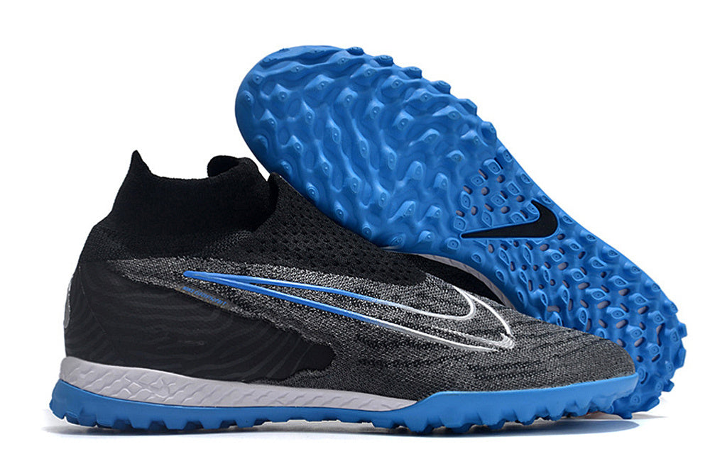 Nike Phantom GX TF