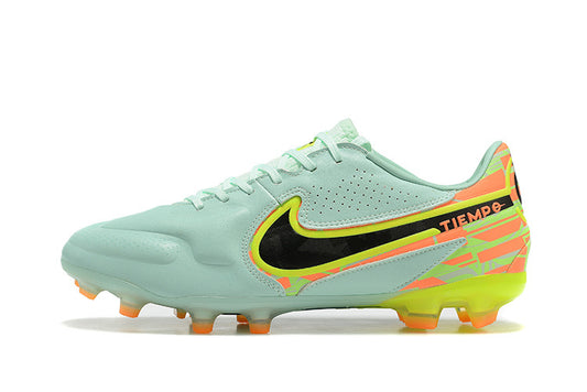 Nike Tiempo Legend IX Elite FG