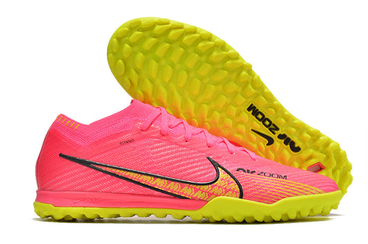 Nike Air Zoom Mercurial Vapor XV TF