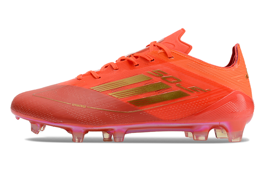 CHAUSSURE F50 ELITE TERRAIN SOUPLE