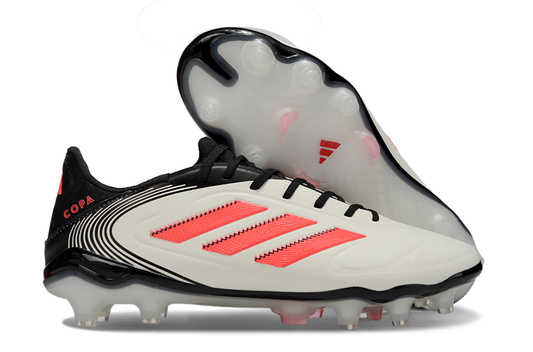 CHAUSSURE COPA PURE 3 ELITE TERRAIN SOUPLE