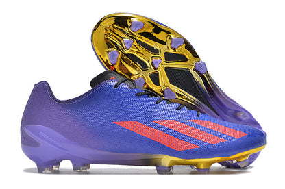 Adidas X Crazyfast + FG
