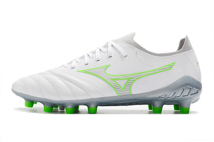 MIZUNO MORELIA NEO IV ELITE FG