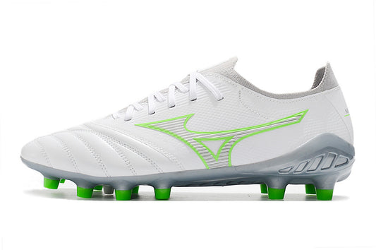 MIZUNO MORELIA NEO IV ELITE FG