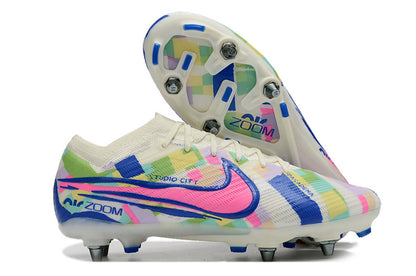 Nike Mercurial Vapor 15 Elite SG