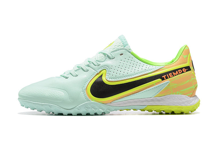 Nike Tiempo Legend 9 TF