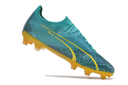 Puma Ultra Ultimate FG