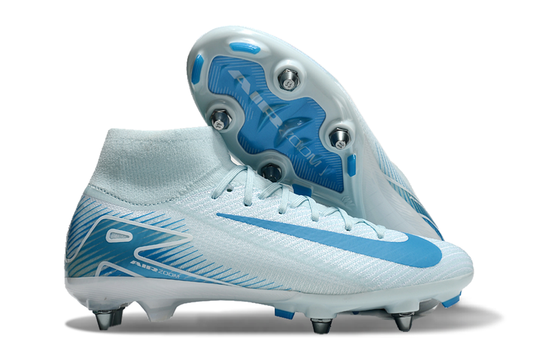 Nike Mercurial Superfly 10 Elite SG