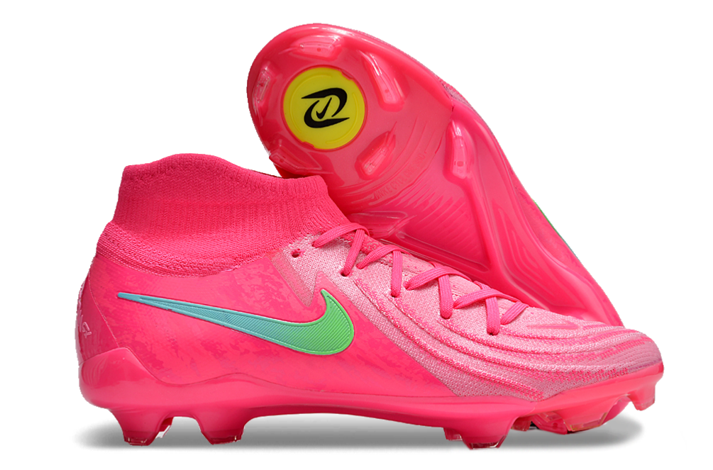 Nike Phantom Luna Elite FG