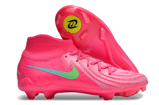 Nike Phantom Luna Elite FG