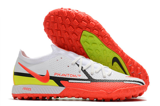 Nike Phantom GT TF