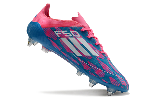 CHAUSSURE F50 ELITE SG