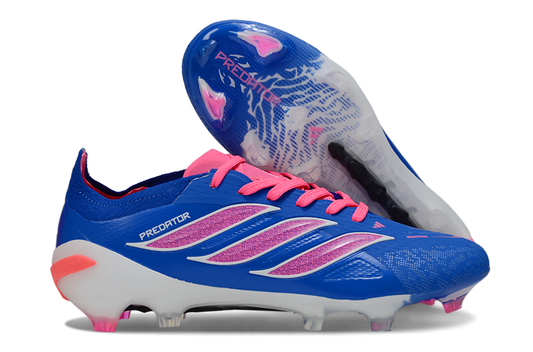 CHAUSSURE PREDATOR ELITE TERRAIN SOUPLE