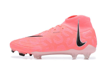Nike Phantom Luna Elite FG