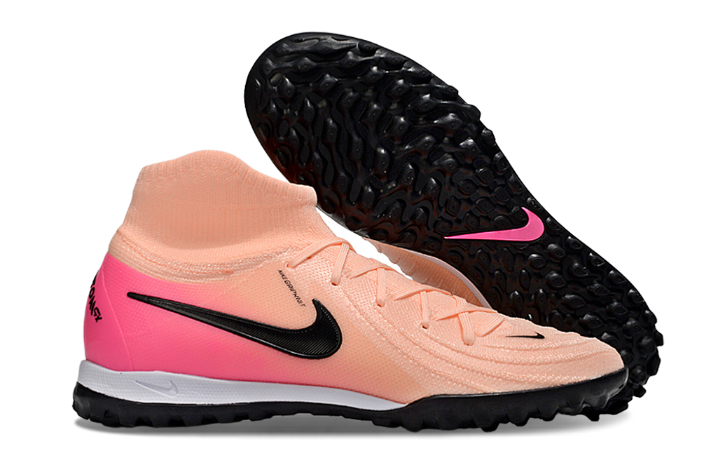 Nike Phantom Luna TF