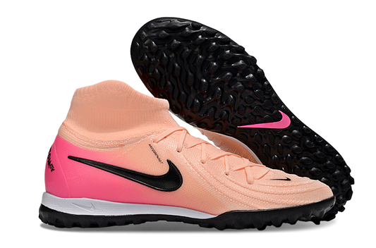 Nike Phantom Luna TF